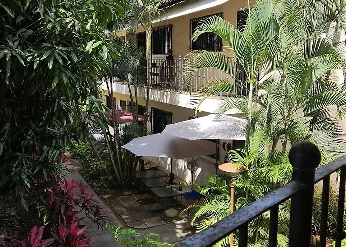 Apartment Little Dreams Vacation *